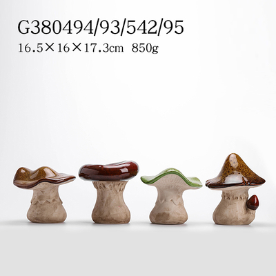 G380494.93.542.95