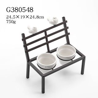 G380548