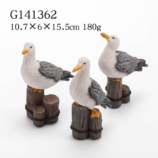 G141362
